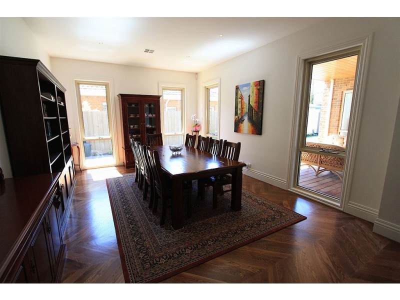 332 Stephensons Road, Mount Waverley VIC 3149