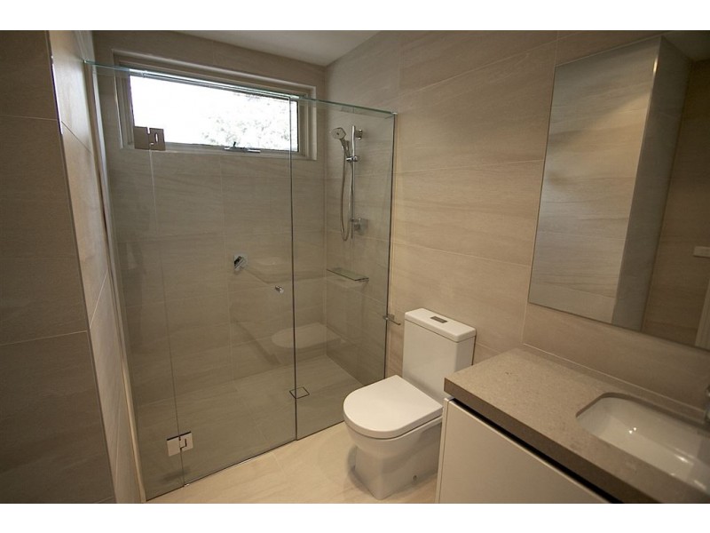 332 Stephensons Road, Mount Waverley VIC 3149