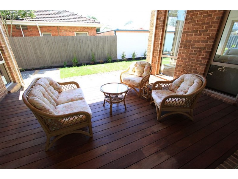 332 Stephensons Road, Mount Waverley VIC 3149