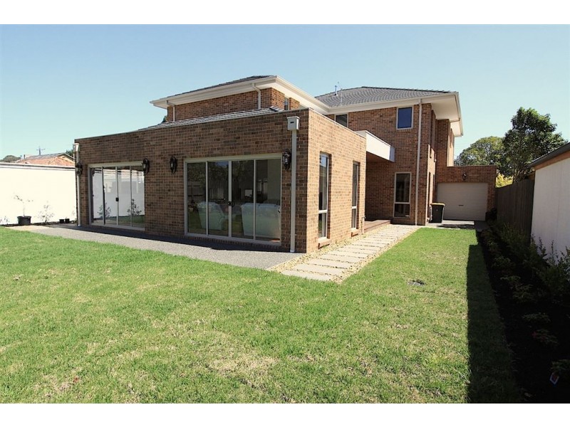 332 Stephensons Road, Mount Waverley VIC 3149