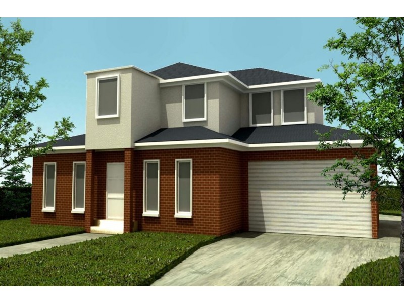 1-3/37 Gillard Street, Burwood VIC 3125
