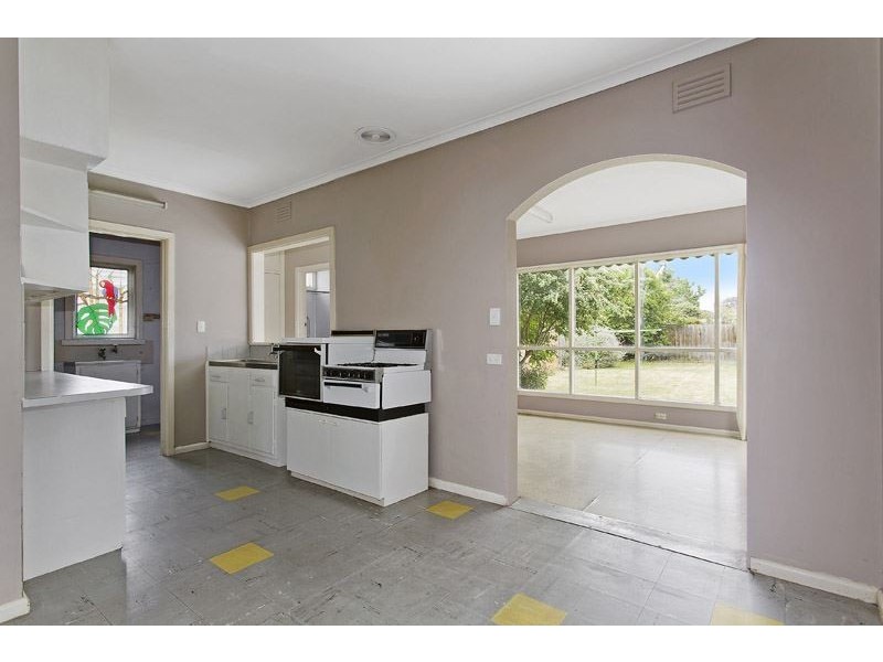 44 Hillside Street, Springvale VIC 3171