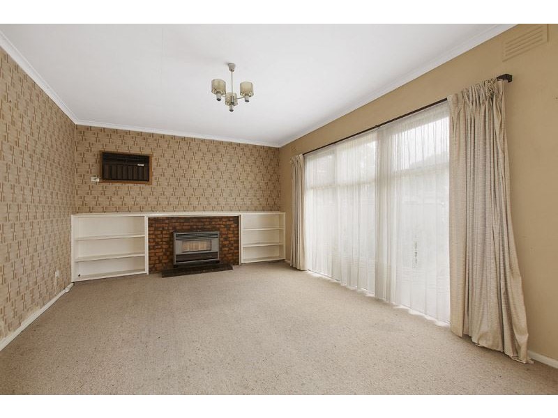 44 Hillside Street, Springvale VIC 3171