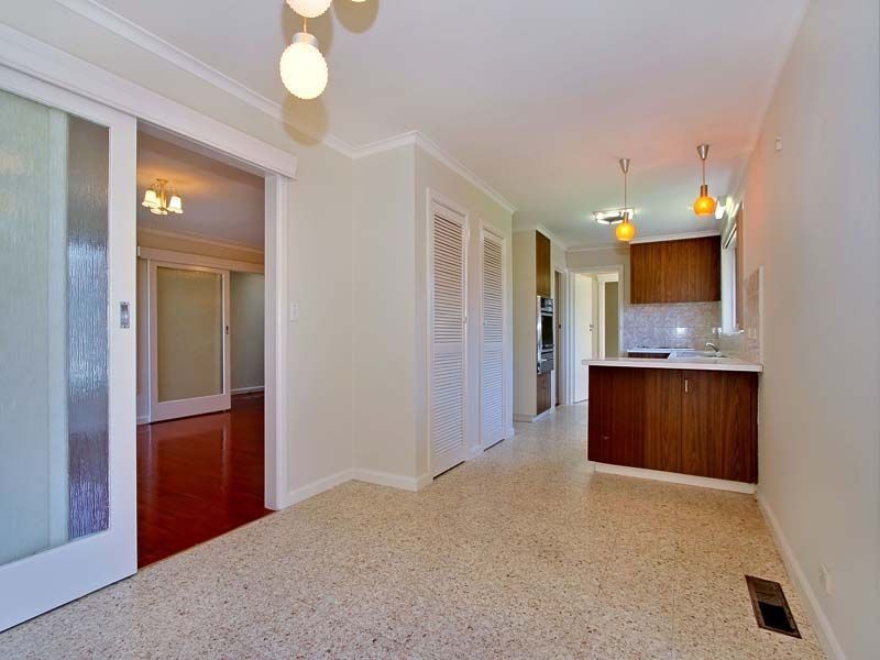 22 Plato Crescent, Wheelers Hill VIC 3150