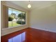 22 Plato Crescent, Wheelers Hill VIC 3150