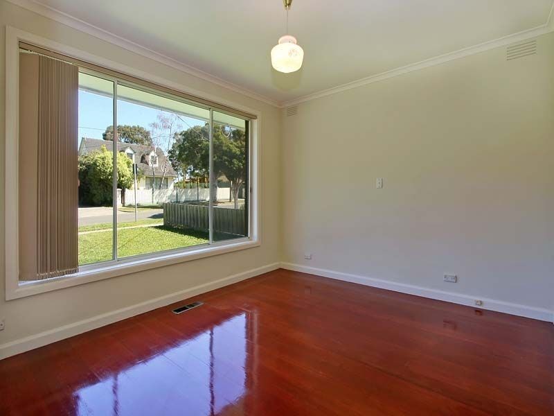 22 Plato Crescent, Wheelers Hill VIC 3150