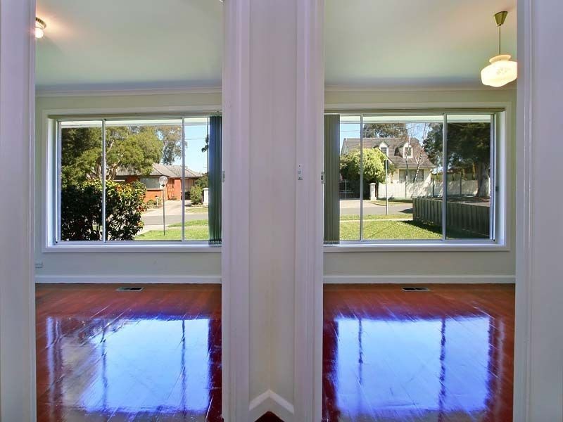 22 Plato Crescent, Wheelers Hill VIC 3150