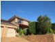 32 Remington Drive,, Glen Waverley VIC 3150