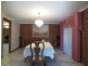32 Remington Drive,, Glen Waverley VIC 3150