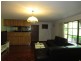 32 Remington Drive,, Glen Waverley VIC 3150