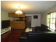 32 Remington Drive,, Glen Waverley VIC 3150