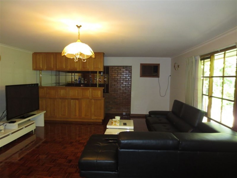 32 Remington Drive,, Glen Waverley VIC 3150