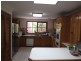 32 Remington Drive,, Glen Waverley VIC 3150