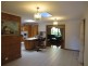 32 Remington Drive,, Glen Waverley VIC 3150