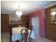 32 Remington Drive,, Glen Waverley VIC 3150