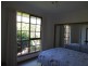 32 Remington Drive,, Glen Waverley VIC 3150