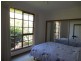 32 Remington Drive,, Glen Waverley VIC 3150