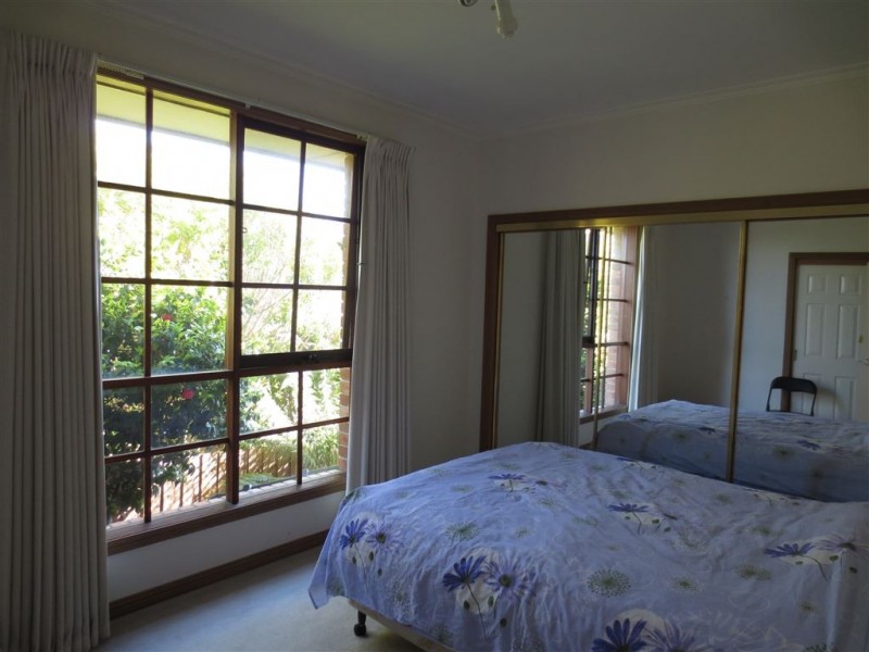 32 Remington Drive,, Glen Waverley VIC 3150