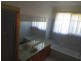 32 Remington Drive,, Glen Waverley VIC 3150