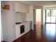 331/658 Blackburn Road, Notting Hill VIC 3168