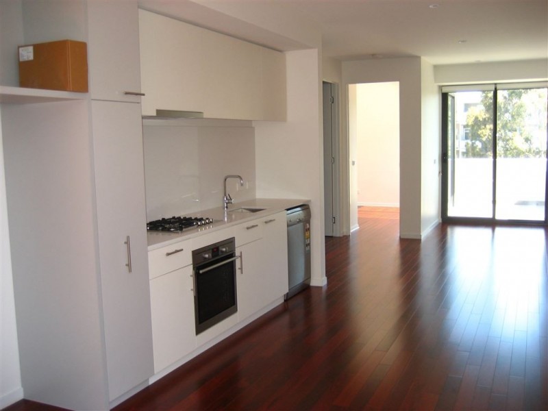 331/658 Blackburn Road, Notting Hill VIC 3168