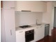 331/658 Blackburn Road, Notting Hill VIC 3168