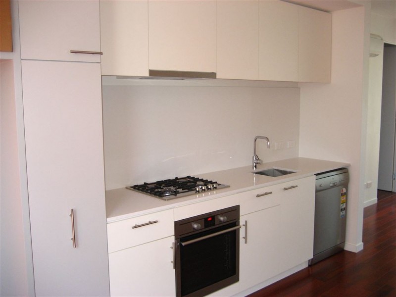 331/658 Blackburn Road, Notting Hill VIC 3168