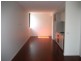 331/658 Blackburn Road, Notting Hill VIC 3168