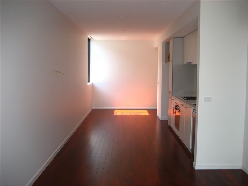 331/658 Blackburn Road, Notting Hill VIC 3168