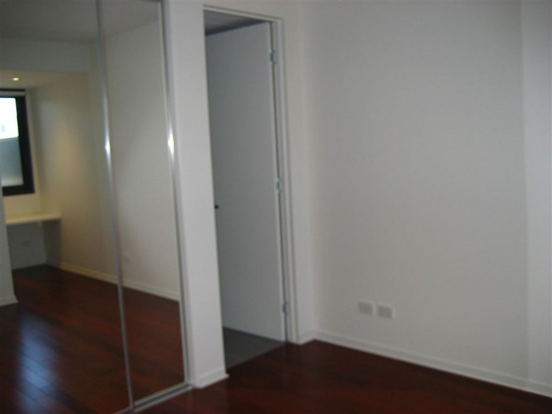 331/658 Blackburn Road, Notting Hill VIC 3168