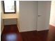 331/658 Blackburn Road, Notting Hill VIC 3168