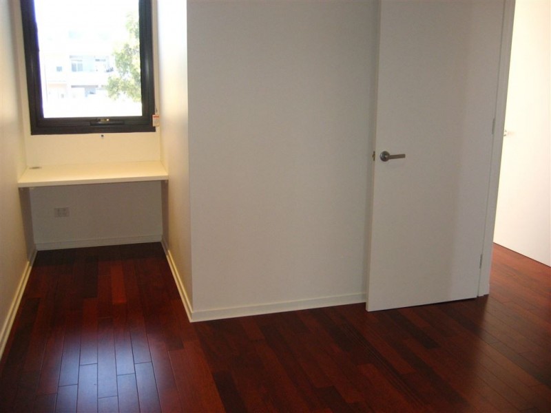 331/658 Blackburn Road, Notting Hill VIC 3168