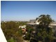 331/658 Blackburn Road, Notting Hill VIC 3168