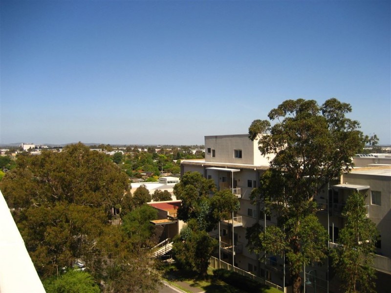 331/658 Blackburn Road, Notting Hill VIC 3168