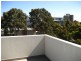 331/658 Blackburn Road, Notting Hill VIC 3168