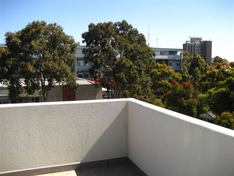 331/658 Blackburn Road, Notting Hill VIC 3168