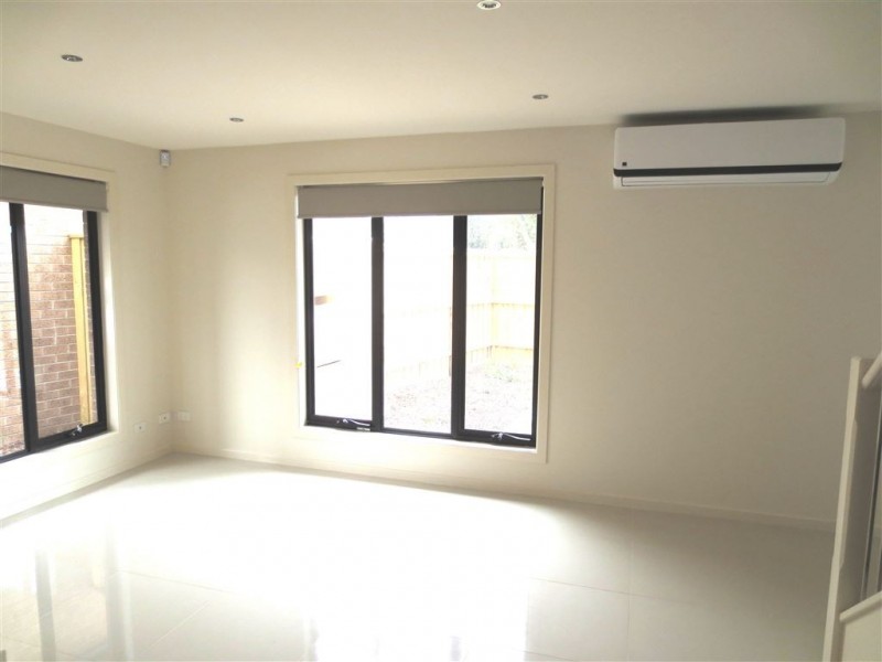 2/78 Wells Road, Seaford VIC 3198