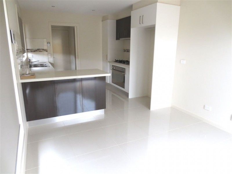 2/78 Wells Road, Seaford VIC 3198