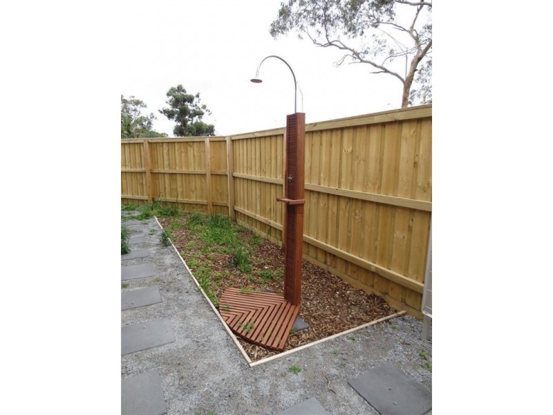 2/78 Wells Road, Seaford VIC 3198