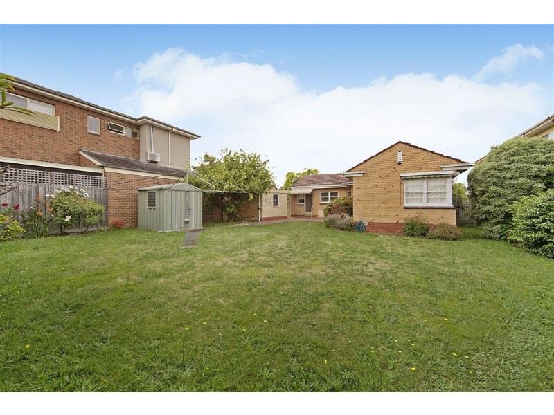 21 Avondale Grove, Mount Waverley VIC 3149