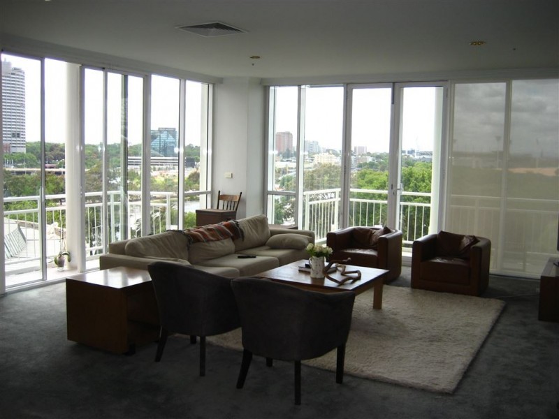 72/28 South Gate Avenue, Southbank VIC 3006