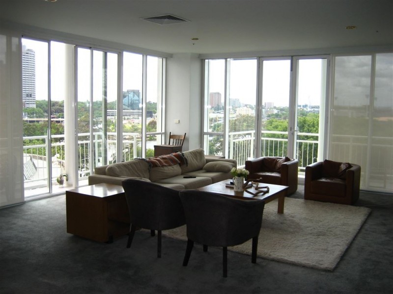 72/28 South Gate Avenue, Southbank VIC 3006