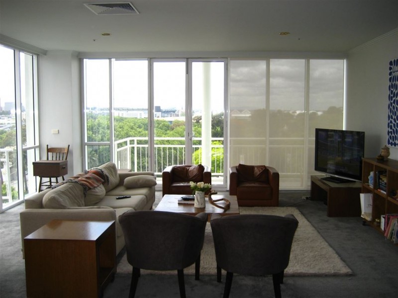 72/28 South Gate Avenue, Southbank VIC 3006