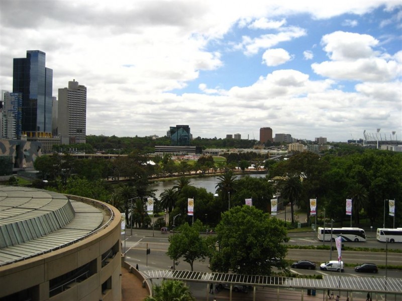 72/28 South Gate Avenue, Southbank VIC 3006