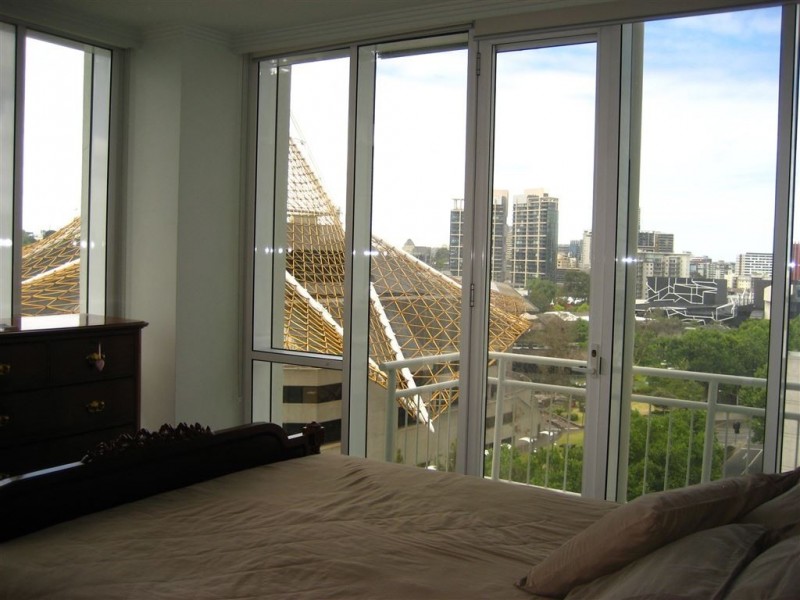 72/28 South Gate Avenue, Southbank VIC 3006