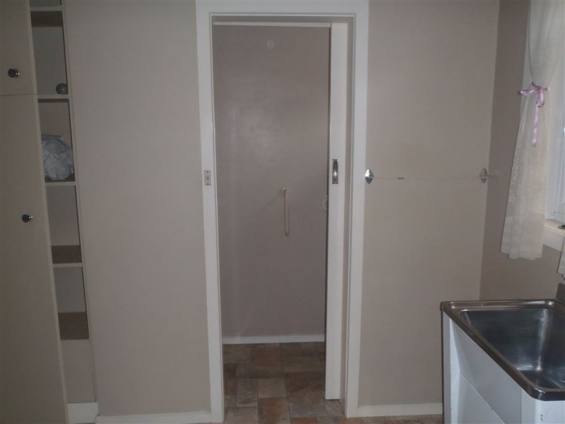 5 Burramine Road, Glen Waverley VIC 3150