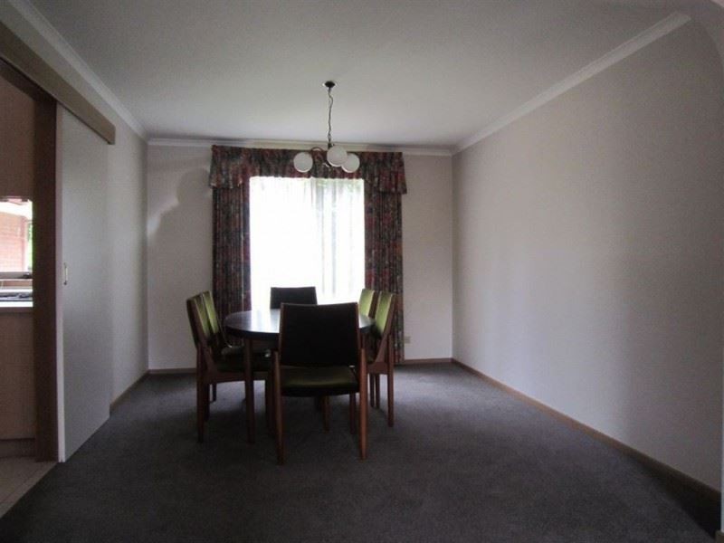 2 Heysen Court, Rowville VIC 3178