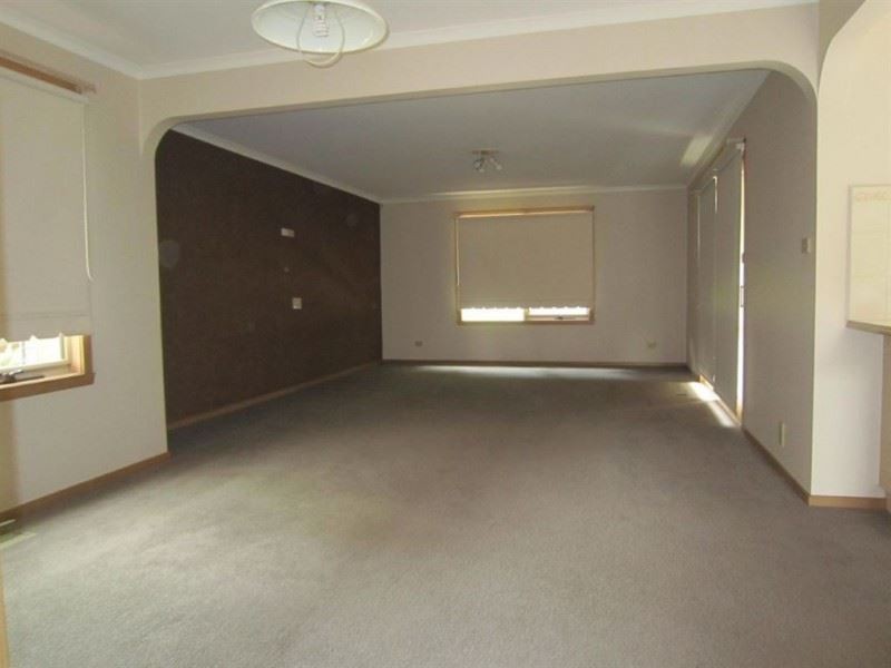 2 Heysen Court, Rowville VIC 3178