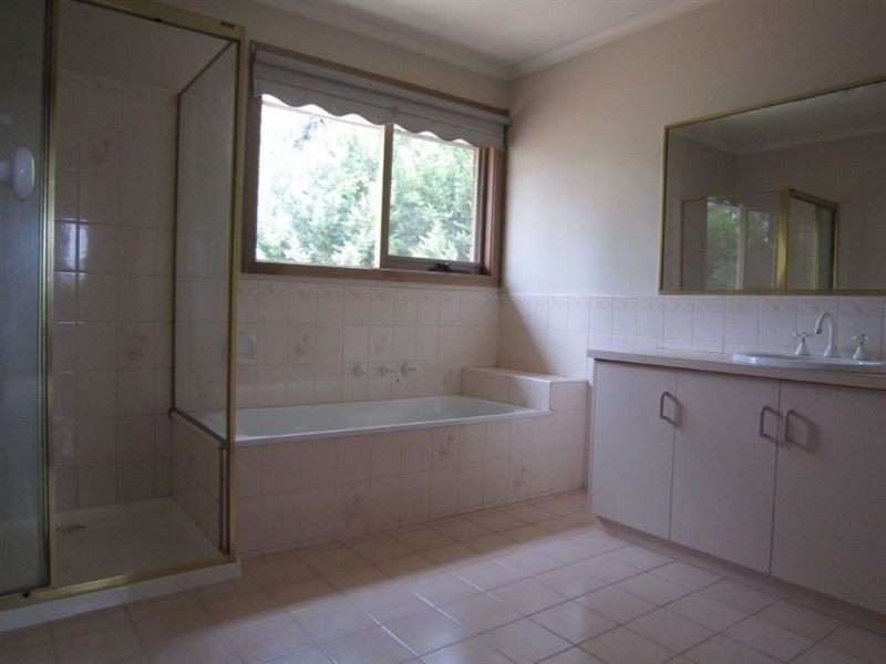 2 Heysen Court, Rowville VIC 3178