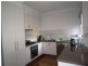 1a Mildara Drive, Vermont South VIC 3133